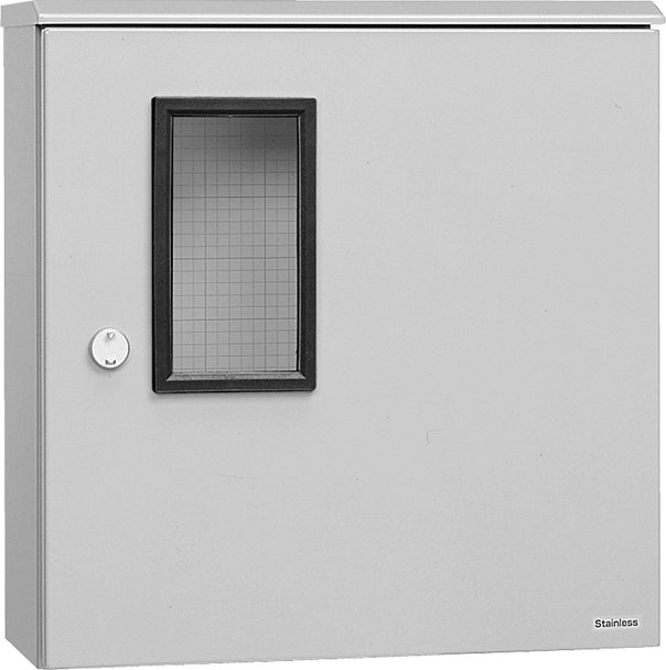 CWMK01BK