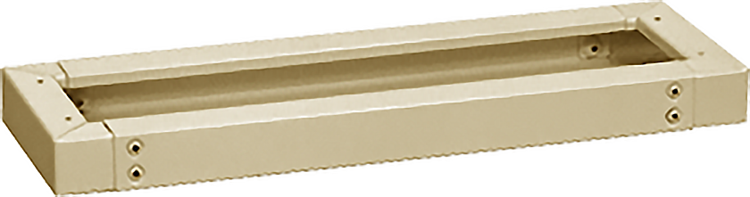 CZBS056012K