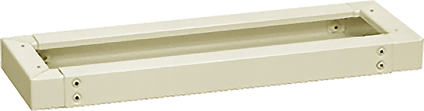CZBS503512C