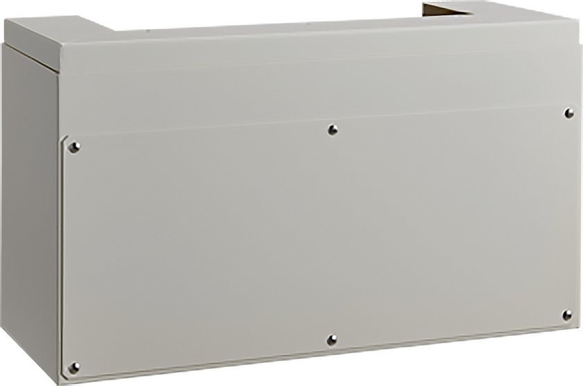CZDA604016K