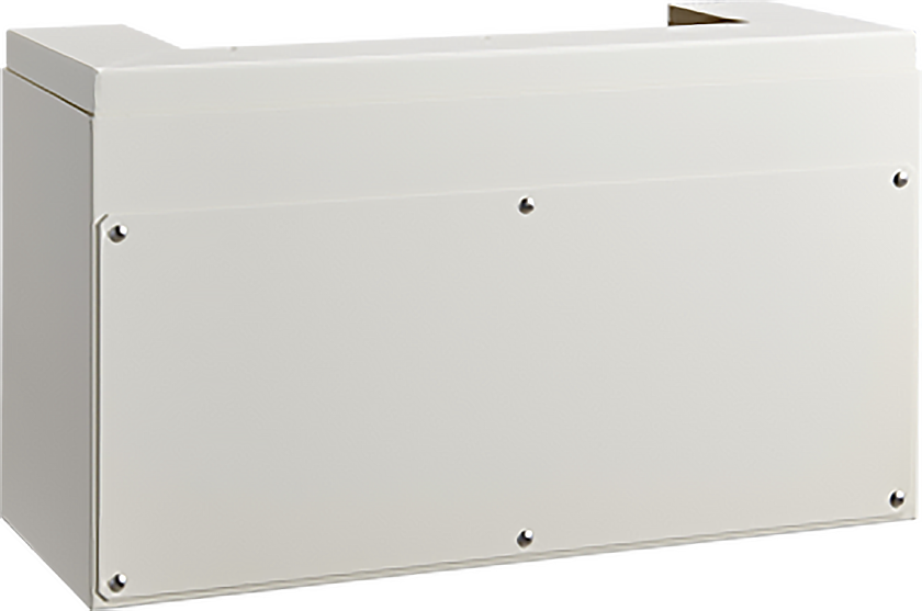 CZDA605016C