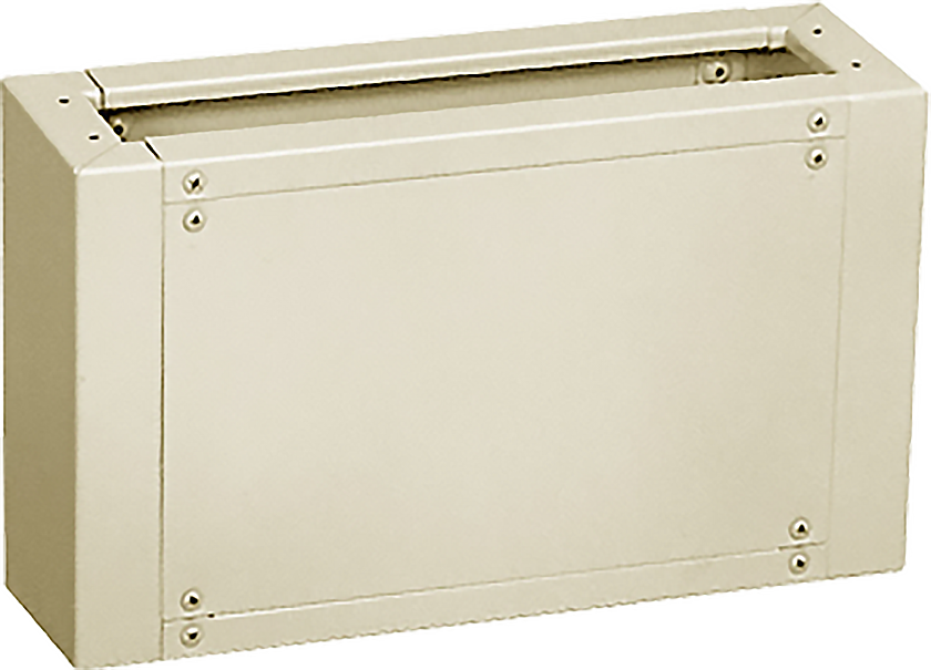 CZDS505012C