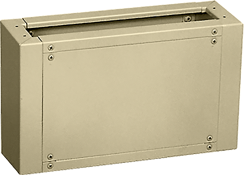 CZDS603512K