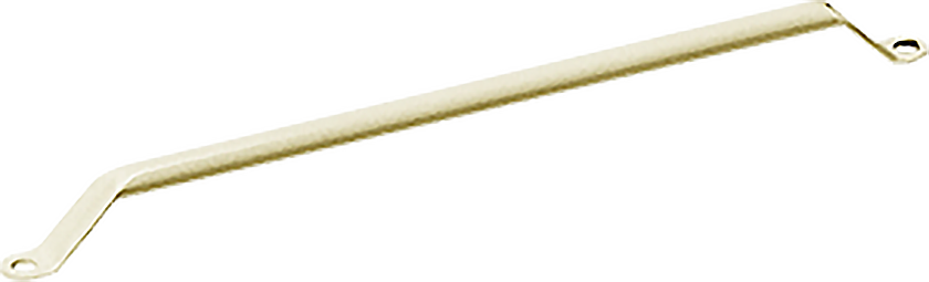 DBP-50C