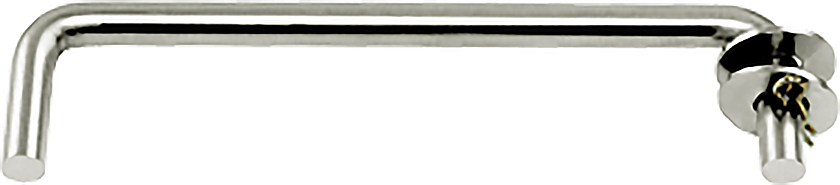 DS-200S
