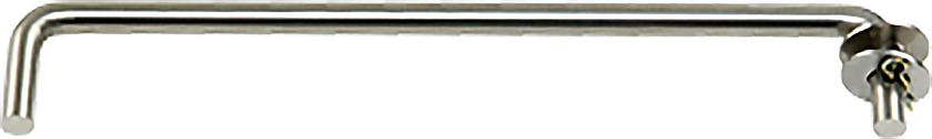 DS-300F