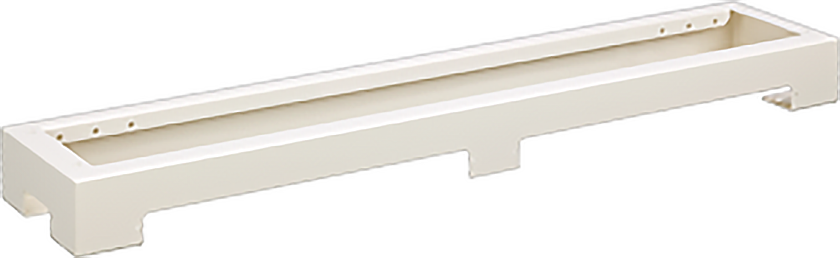 FZA112-30C