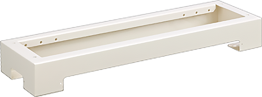 FZA180-30C