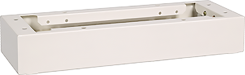 NFZ110-25C
