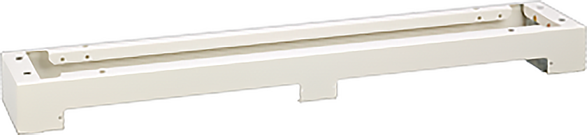 NFZA110-25C