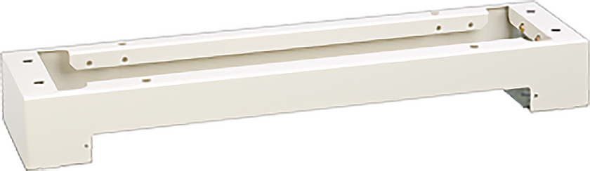 NFZA180-35C
