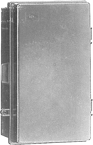 PNB272812WC