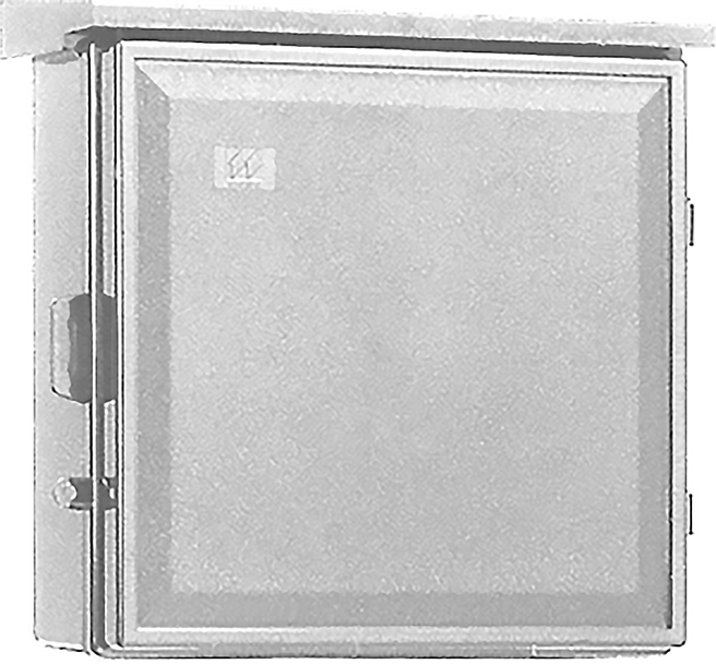 PYB262712WC