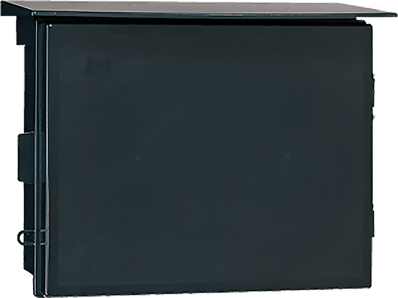 PYB344918WD