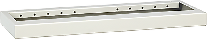 SZ0510-20C