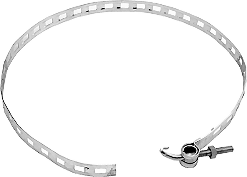 UUB-40L