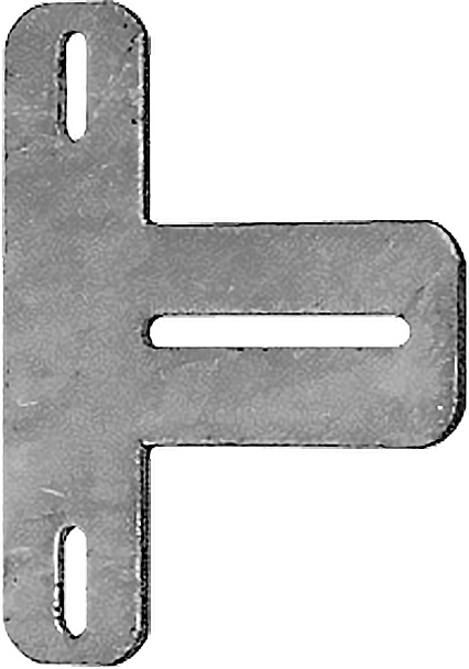 61760
