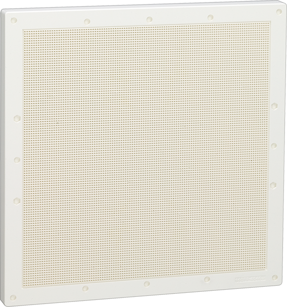 PCM464603C