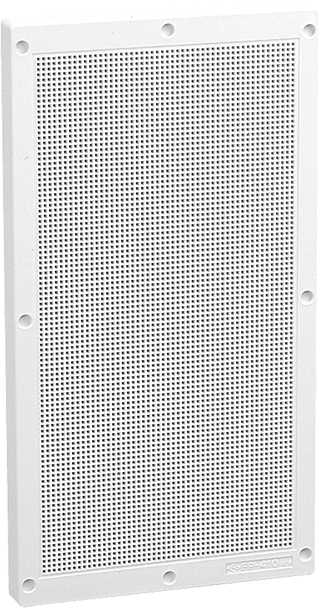 PCM492202C