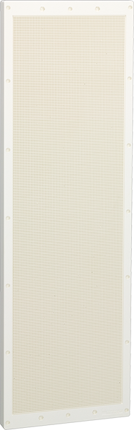 PCM953003C