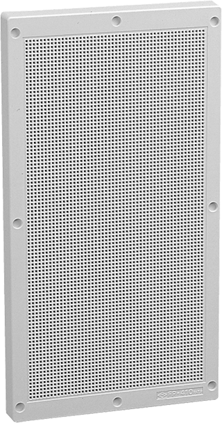 PEM463003K