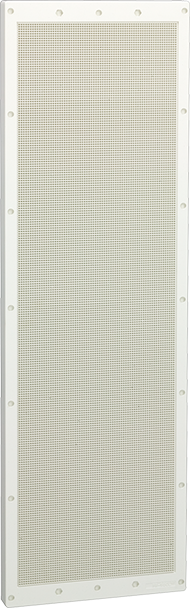 PEM953003K