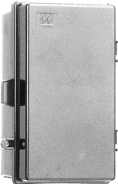 PNB231310WC