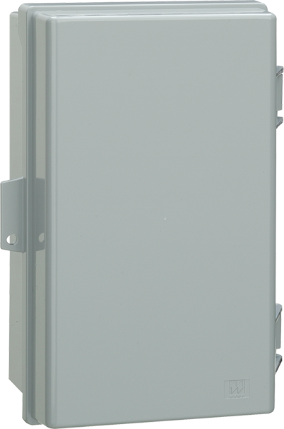 PNB281713XL