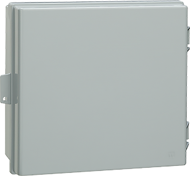 PNB283013XL