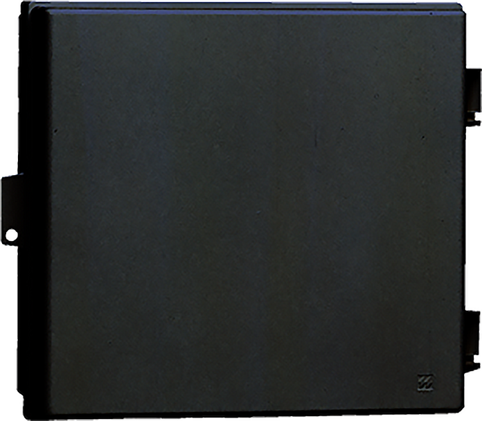 PNB283013YD
