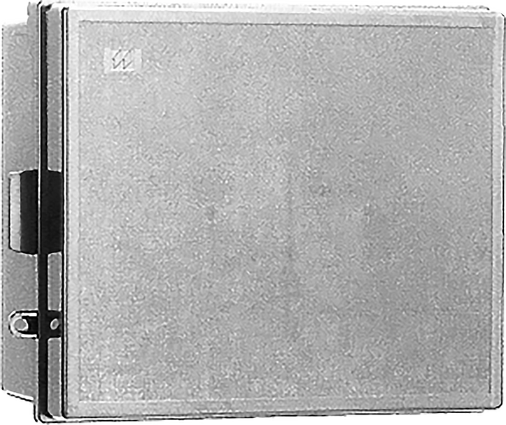 PNB303416WC