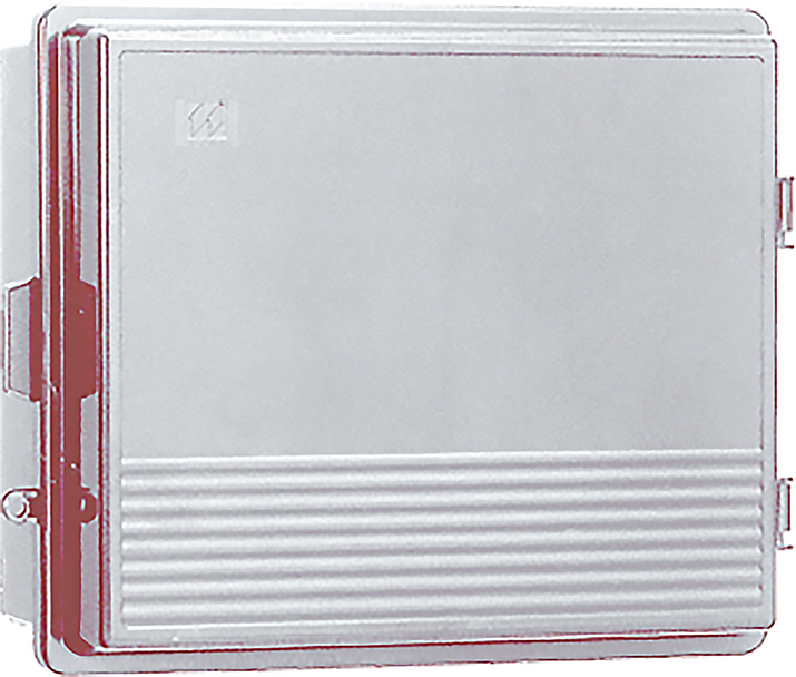 PNB323815WC