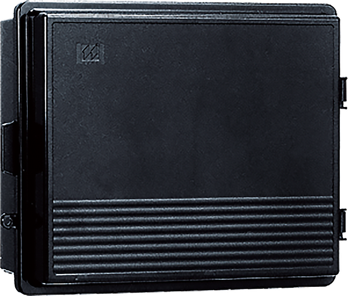 PNB354518WD