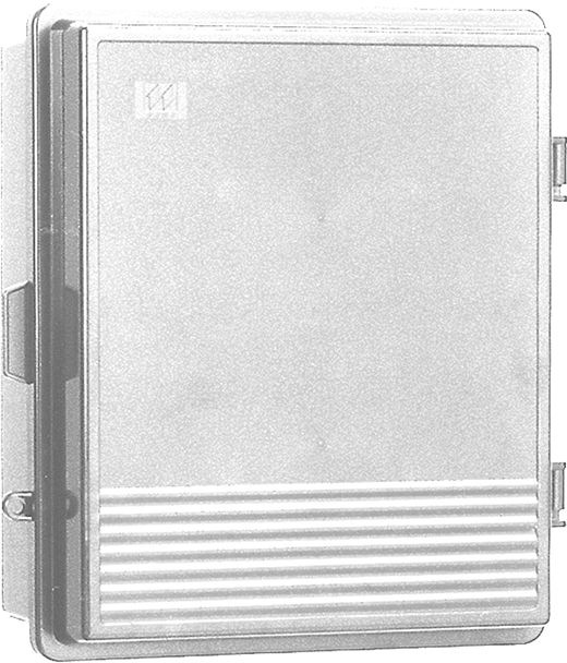 PNB383215WC