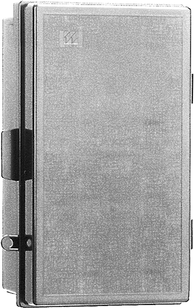 PNB392215WC