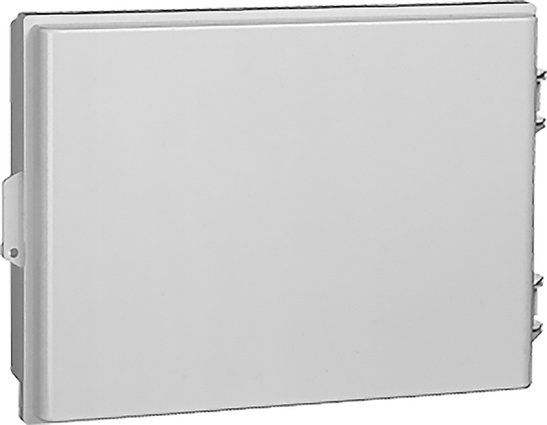PNB425618WC