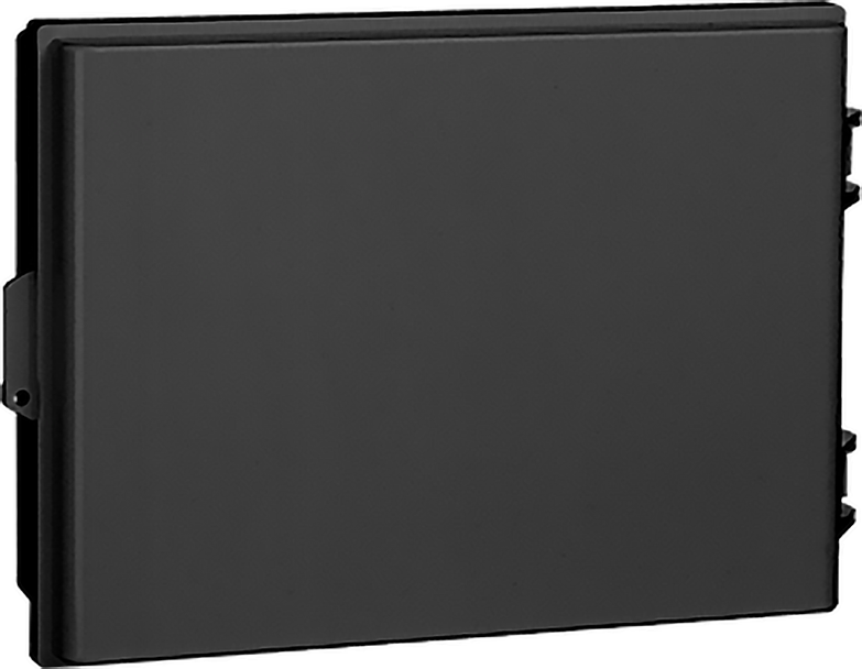 PNB425618WD
