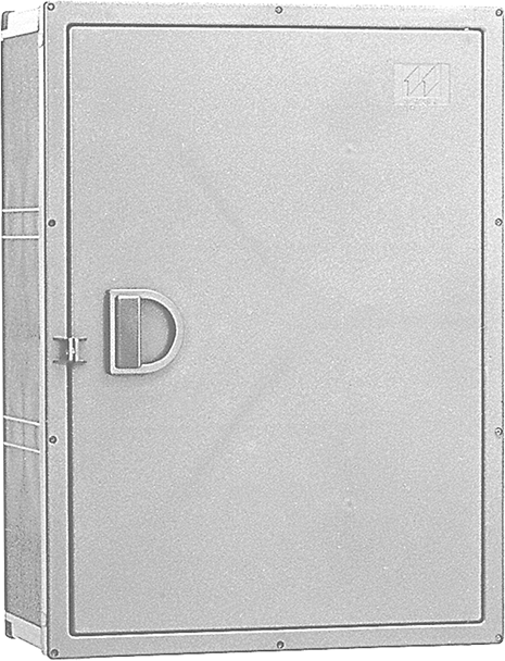 PNB554018WC