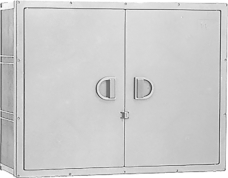 PNB557022WC
