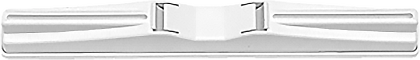 PS-300