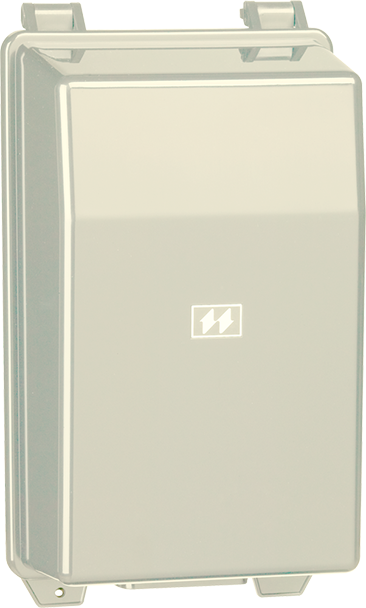 PTB291813XC