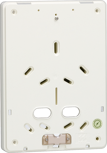 PUZ211C