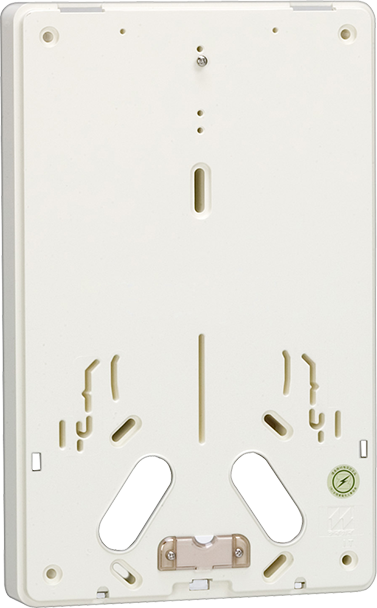 PUZ311C