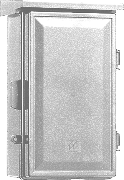 PYB221210WC