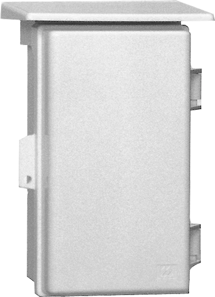 PYB231311YC