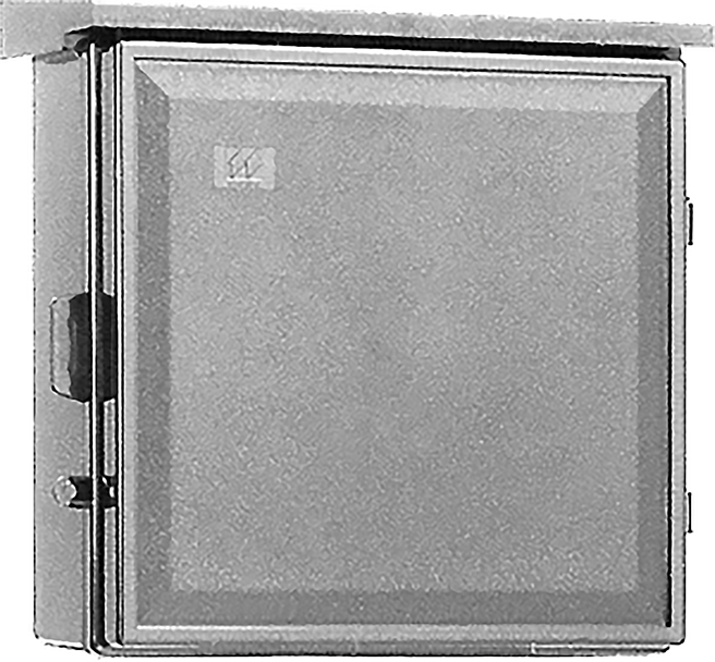 PYB262712WD