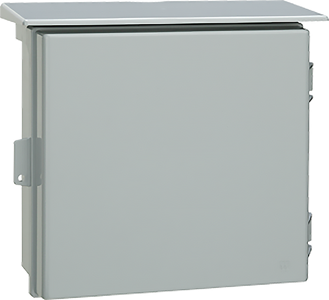 PYB283013XL