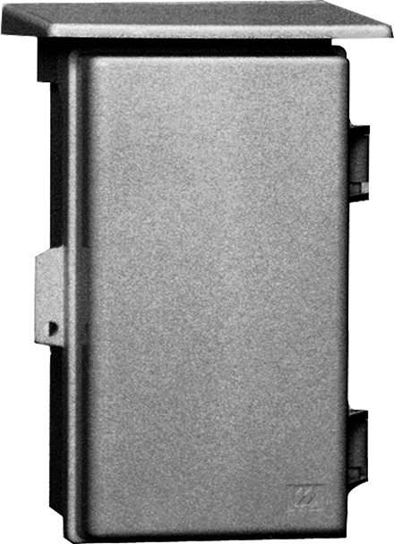 PYB283013YD