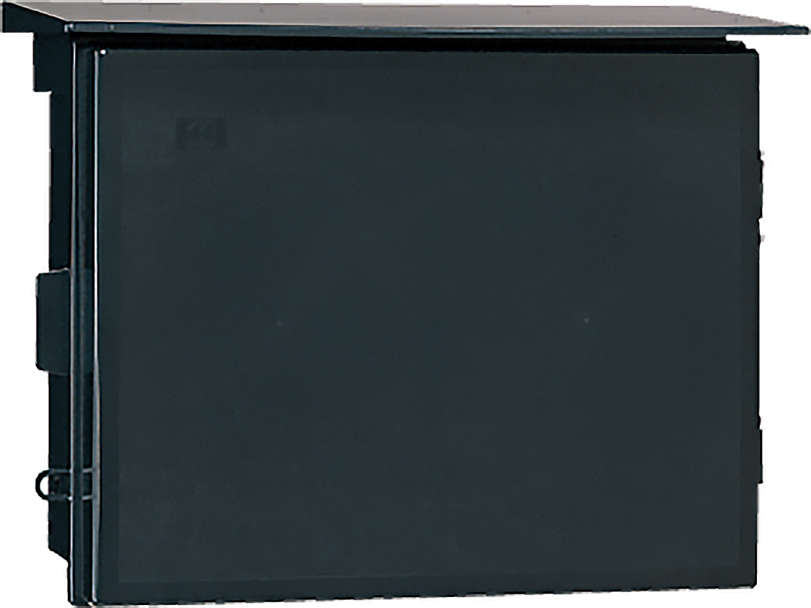 PYB303416WD