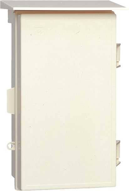 PYB392215WC